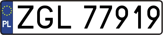 ZGL77919
