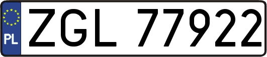 ZGL77922