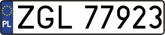 ZGL77923