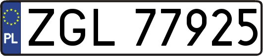 ZGL77925