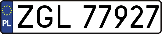 ZGL77927