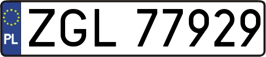 ZGL77929