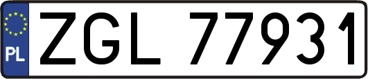 ZGL77931