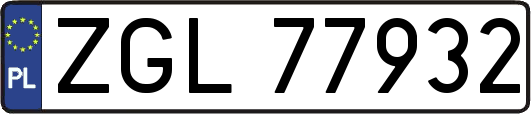 ZGL77932