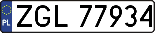 ZGL77934