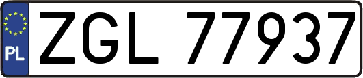 ZGL77937