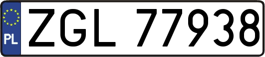 ZGL77938