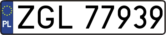 ZGL77939