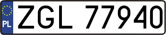 ZGL77940