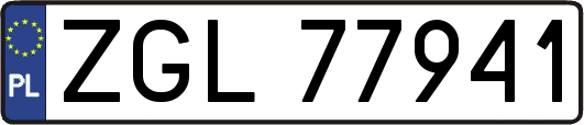 ZGL77941