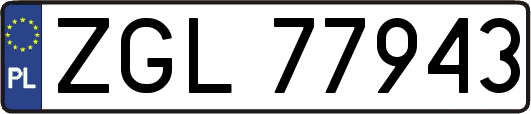 ZGL77943