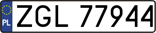 ZGL77944