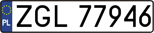 ZGL77946