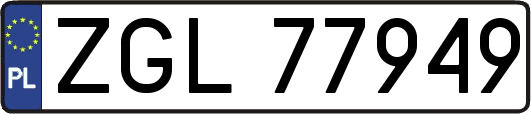 ZGL77949