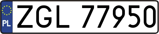 ZGL77950