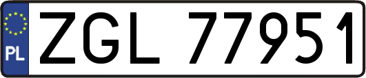 ZGL77951