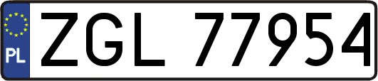 ZGL77954