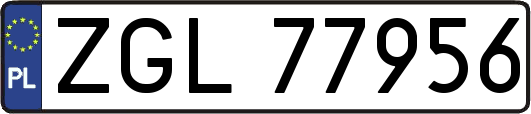 ZGL77956