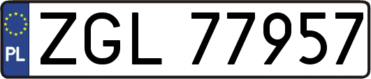 ZGL77957