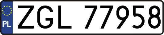 ZGL77958