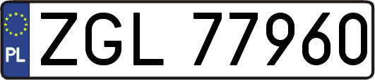 ZGL77960
