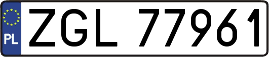 ZGL77961