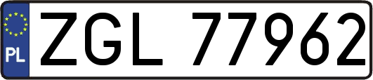 ZGL77962