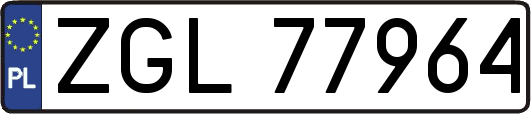 ZGL77964
