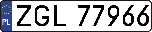 ZGL77966