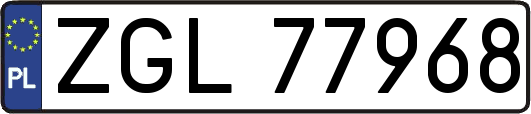 ZGL77968