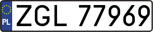 ZGL77969