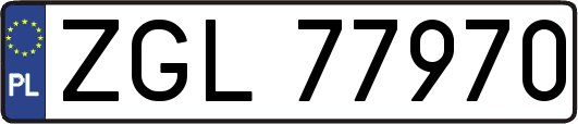 ZGL77970
