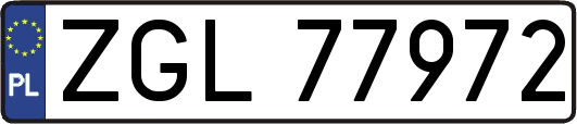 ZGL77972
