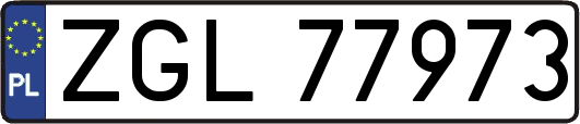 ZGL77973