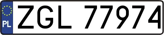 ZGL77974