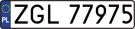 ZGL77975