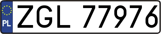 ZGL77976