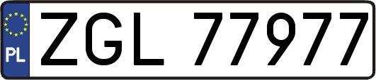 ZGL77977
