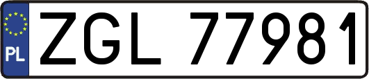 ZGL77981