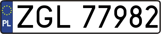 ZGL77982