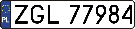 ZGL77984