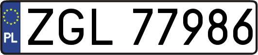 ZGL77986