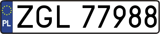 ZGL77988