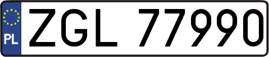 ZGL77990