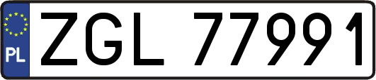 ZGL77991