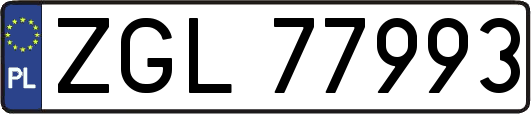 ZGL77993
