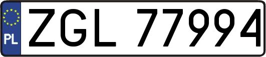 ZGL77994