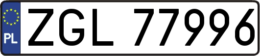 ZGL77996