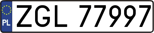 ZGL77997