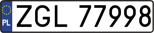 ZGL77998
